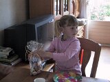 img_2046