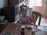 img_2047