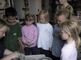 img_2059