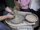 img_2060