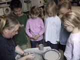 img_2061