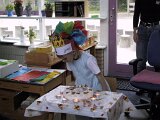 img_2095