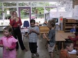img_2097