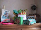 img_2098