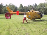 img_2100