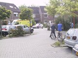 img_2102