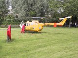 img_2103