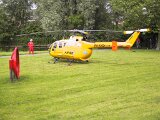 img_2105