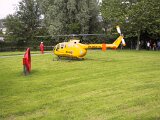 img_2106