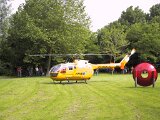 img_2107
