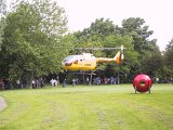 img_2108