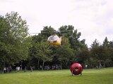 img_2109