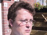 img_2119