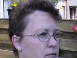 img_2120