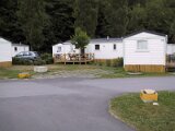 img_8611