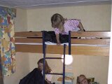 img_8613