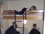 img_8614