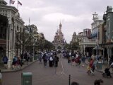 img_8621