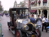 img_8623
