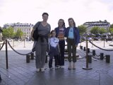 img_8721