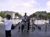 img_8724
