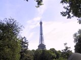 img_8732