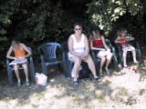 img_8849