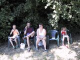 img_8852