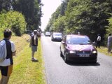 img_8857