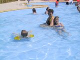img_8920