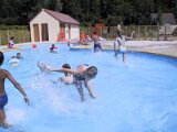 img_8923