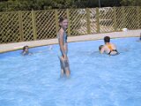 img_8924