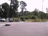 frankrijk-dag-3