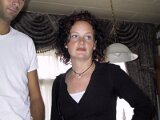img_8961