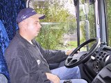 img_8964