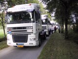img_8969