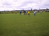 img_9047