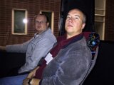 img_9059