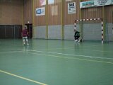 img_0023