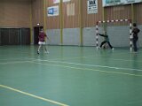 img_0024