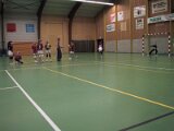 img_0025