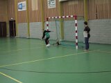 img_0027