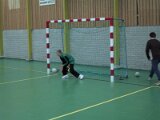 img_0029