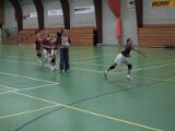 img_0030