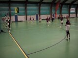 img_0034