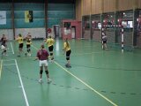 img_0038