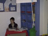 img_0057