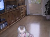 img_0064