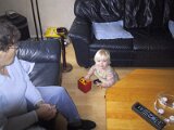 img_0065