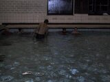 img_0066
